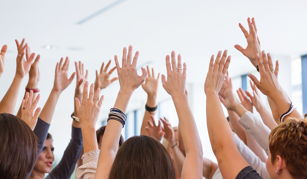 图片[1]-培训安排（2018年度）-吉林市招投标