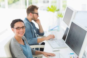 常用办公软件(office、winrar、photoshop)下载-吉林市招投标