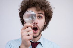 会员入库招投标新手教程-吉林市招投标