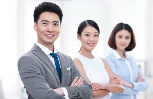 吉林市招投标-采购代理业务系统操作手册