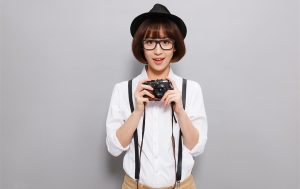 吉林市招投标-招标代理业务系统操作手册