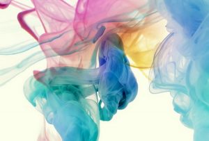 在线工具-吉林市招投标