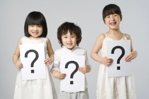 招标单位常见问题汇总-吉林市招投标