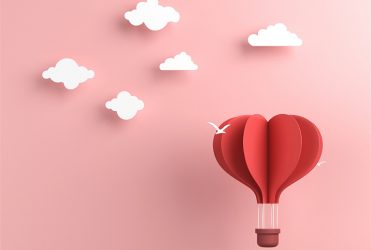 吉林市招投标-施工企业投标操作手册